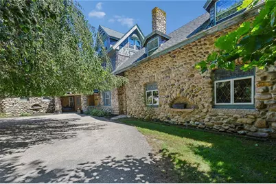 25 Wildfield Farm Road, Narragansett, RI 02882 - Photo 5
