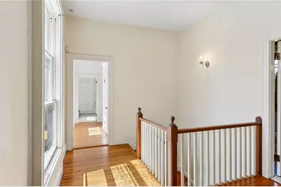 25 Wildfield Farm Road, Narragansett, RI 02882 - Photo 37