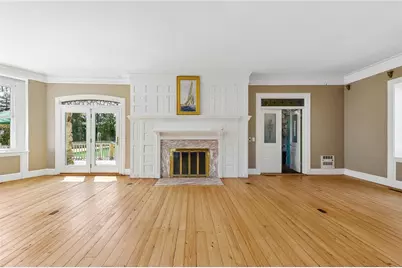 25 Wildfield Farm Road, Narragansett, RI 02882 - Photo 13