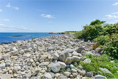 25 Wildfield Farm Road, Narragansett, RI 02882 - Photo 47