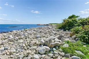 25 Wildfield Farm Rd, Narragansett, RI 02882 - Photo 47