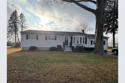 73 Armory Drive, Warwick, RI 02889 - Photo 1