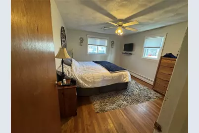 73 Armory Drive, Warwick, RI 02889 - Photo 7