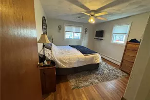 73 Armory Dr, Warwick, RI 02889 - Photo 7