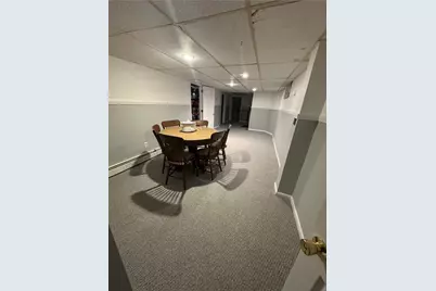 73 Armory Drive, Warwick, RI 02889 - Photo 11