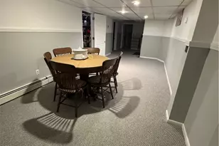 73 Armory Dr, Warwick, RI 02889 - Photo 11