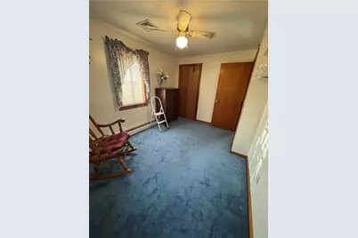 73 Armory Drive, Warwick, RI 02889 - Photo 9