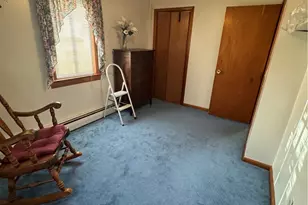 73 Armory Dr, Warwick, RI 02889 - Photo 9
