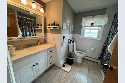 73 Armory Drive, Warwick, RI 02889 - Photo 3