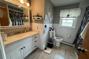 73 Armory Dr, Warwick, RI 02889 - Photo 3