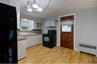 43 Meeting Street, Coventry, RI 02816 - Photo 5