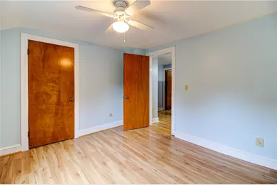 43 Meeting Street, Coventry, RI 02816 - Photo 13