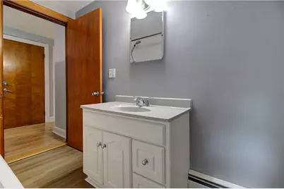 43 Meeting Street, Coventry, RI 02816 - Photo 15