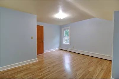 43 Meeting Street, Coventry, RI 02816 - Photo 9