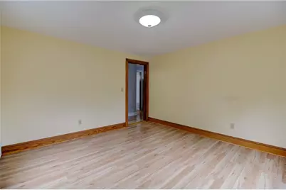 43 Meeting Street, Coventry, RI 02816 - Photo 7