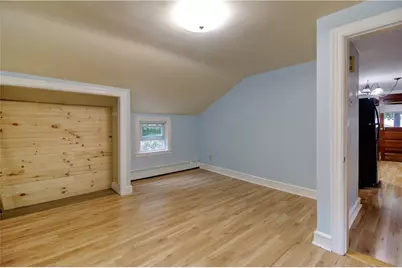 43 Meeting Street, Coventry, RI 02816 - Photo 11