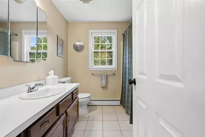 9 Mallory Court, Bristol, RI 02809 - Photo 9