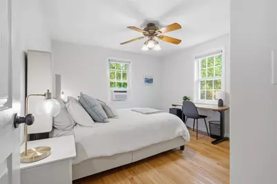 9 Mallory Court, Bristol, RI 02809 - Photo 7