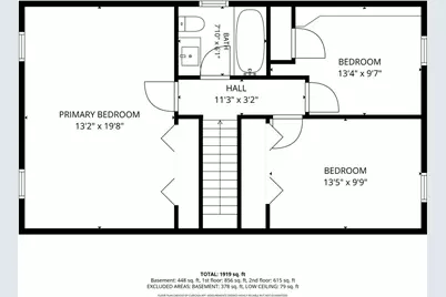 9 Mallory Court, Bristol, RI 02809 - Photo 31
