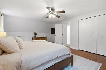 9 Mallory Court, Bristol, RI 02809 - Photo 21