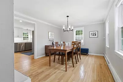 9 Mallory Court, Bristol, RI 02809 - Photo 15