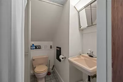 74 Valley Road, Middletown, RI 02842 - Photo 27