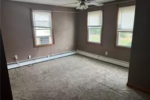 239 Summer St, Cranston, RI 02910 - Photo 9