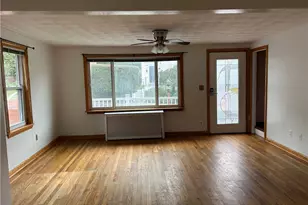 239 Summer St, Cranston, RI 02910 - Photo 5