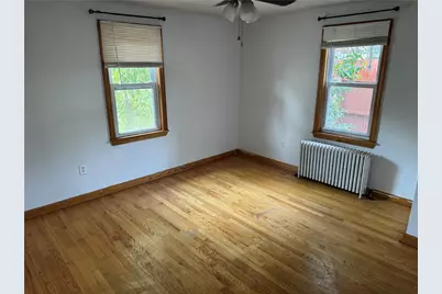 239 Summer Street, Cranston, RI 02910 - Photo 7