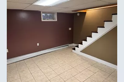 239 Summer Street, Cranston, RI 02910 - Photo 13