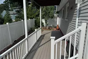 239 Summer St, Cranston, RI 02910 - Photo 17