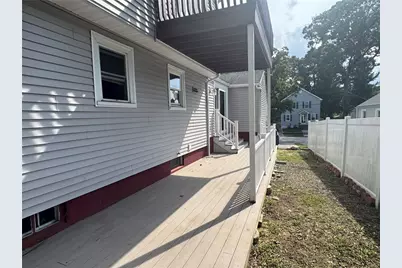 239 Summer Street, Cranston, RI 02910 - Photo 15
