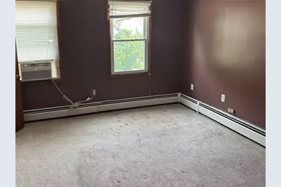 239 Summer Street, Cranston, RI 02910 - Photo 9