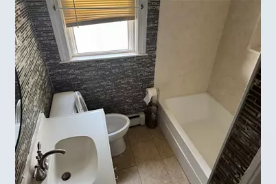 239 Summer Street, Cranston, RI 02910 - Photo 5