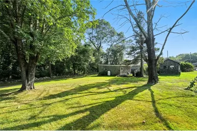 1907 Kingstown Road, South Kingstown, RI 02879 - Photo 31