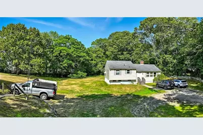 1907 Kingstown Road, South Kingstown, RI 02879 - Photo 3
