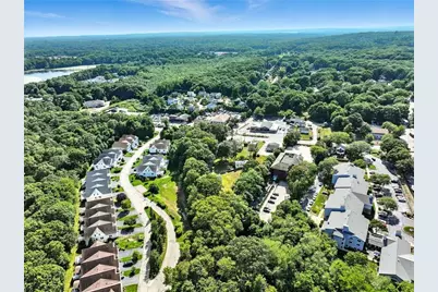 1907 Kingstown Road, South Kingstown, RI 02879 - Photo 35