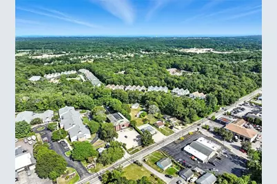 1907 Kingstown Road, South Kingstown, RI 02879 - Photo 43