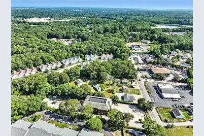 1907 Kingstown Road, South Kingstown, RI 02879 - Photo 41