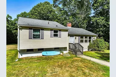 1907 Kingstown Road, South Kingstown, RI 02879 - Photo 15
