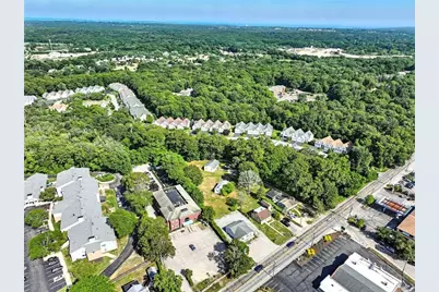 1907 Kingstown Road, South Kingstown, RI 02879 - Photo 45