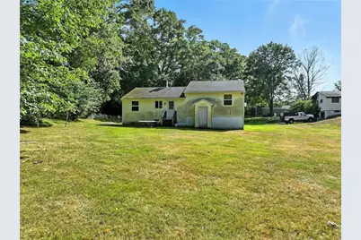 1907 Kingstown Road, South Kingstown, RI 02879 - Photo 49