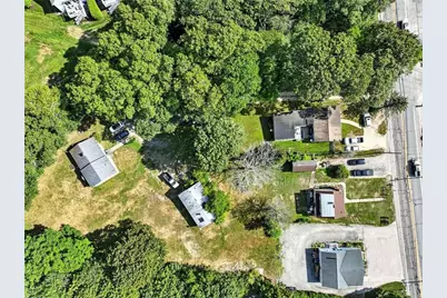 1907 Kingstown Road, South Kingstown, RI 02879 - Photo 47