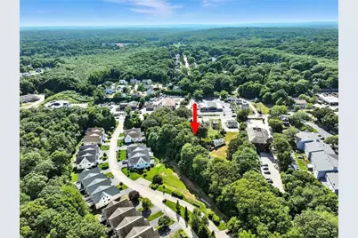 1907 Kingstown Road, South Kingstown, RI 02879 - Photo 13