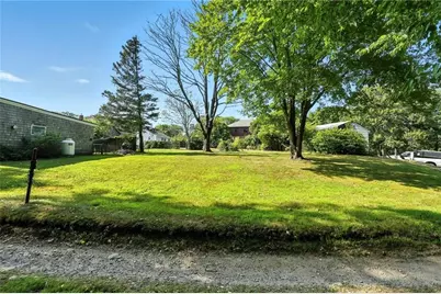 1907 Kingstown Road, South Kingstown, RI 02879 - Photo 21
