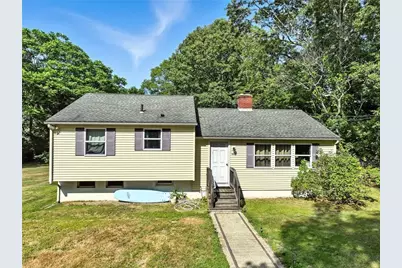 1907 Kingstown Road, South Kingstown, RI 02879 - Photo 17