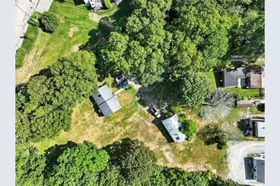 1907 Kingstown Road, South Kingstown, RI 02879 - Photo 37