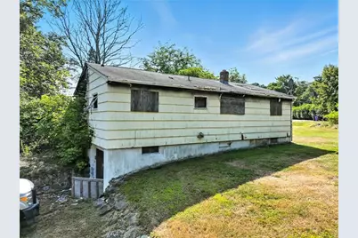 1907 Kingstown Road, South Kingstown, RI 02879 - Photo 39