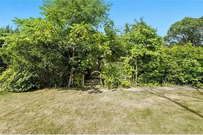 1907 Kingstown Road, South Kingstown, RI 02879 - Photo 33