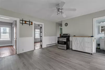 6 Henry Street, Central Falls, RI 02863 - Photo 27